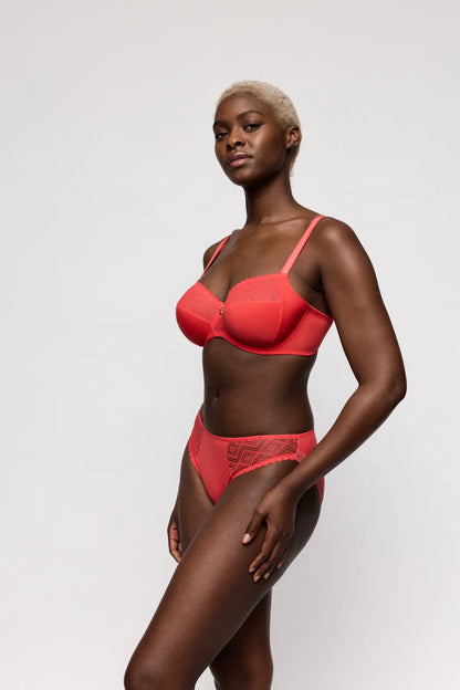 PrimaDonnaTwist  String Grace Bay 0642540KOR