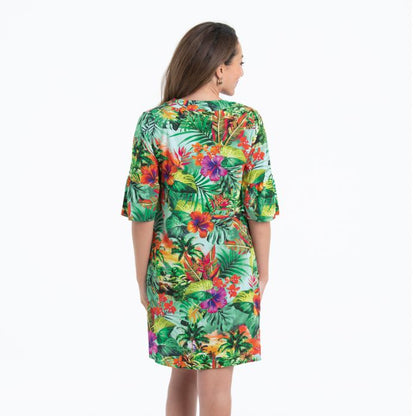 Strandkleid Loja