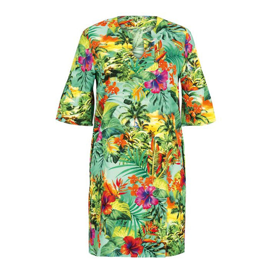 Strandkleid Loja