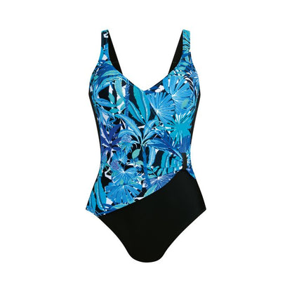 Badeanzug Style ELEA 7312