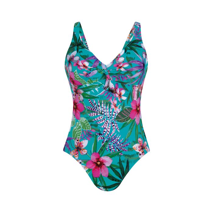 Badeanzug Style Olivia Art.Nr. 7830