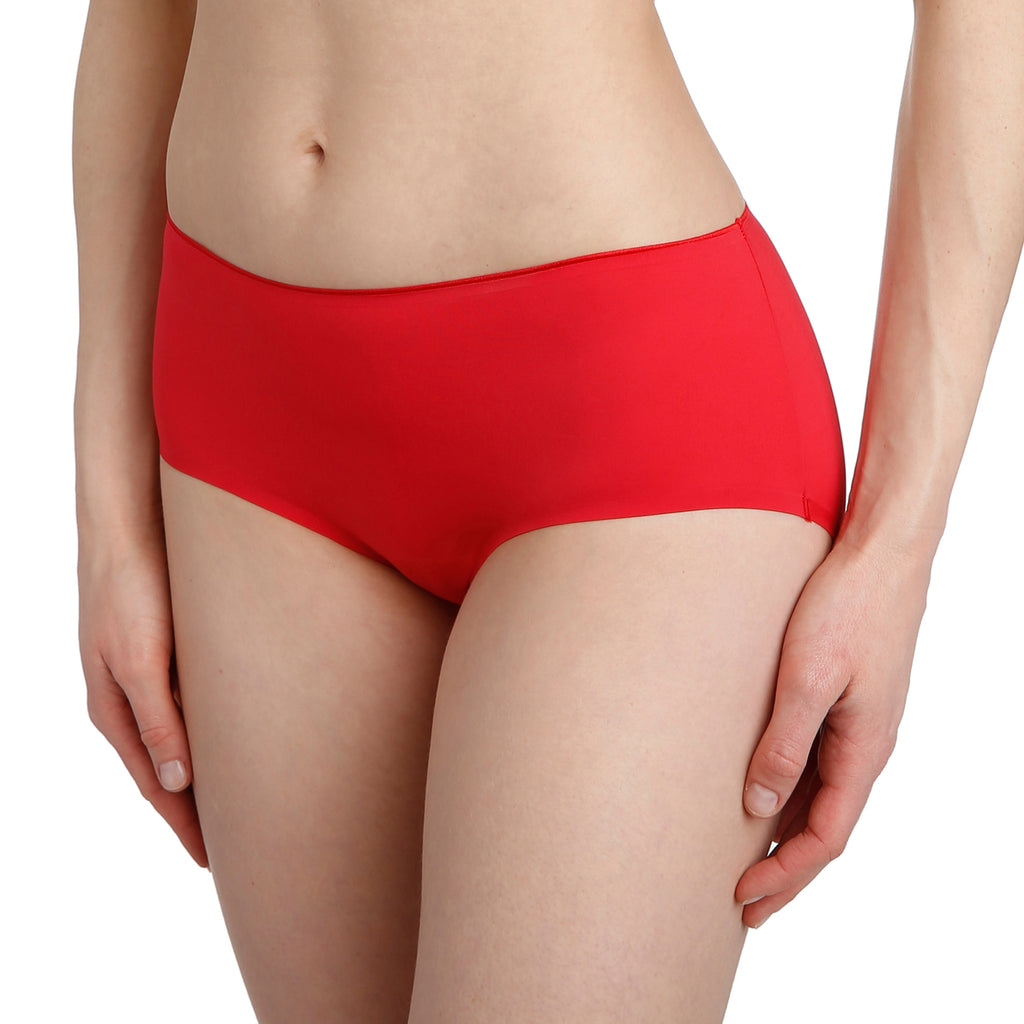 Shorty L`Aventure 0521513SCA