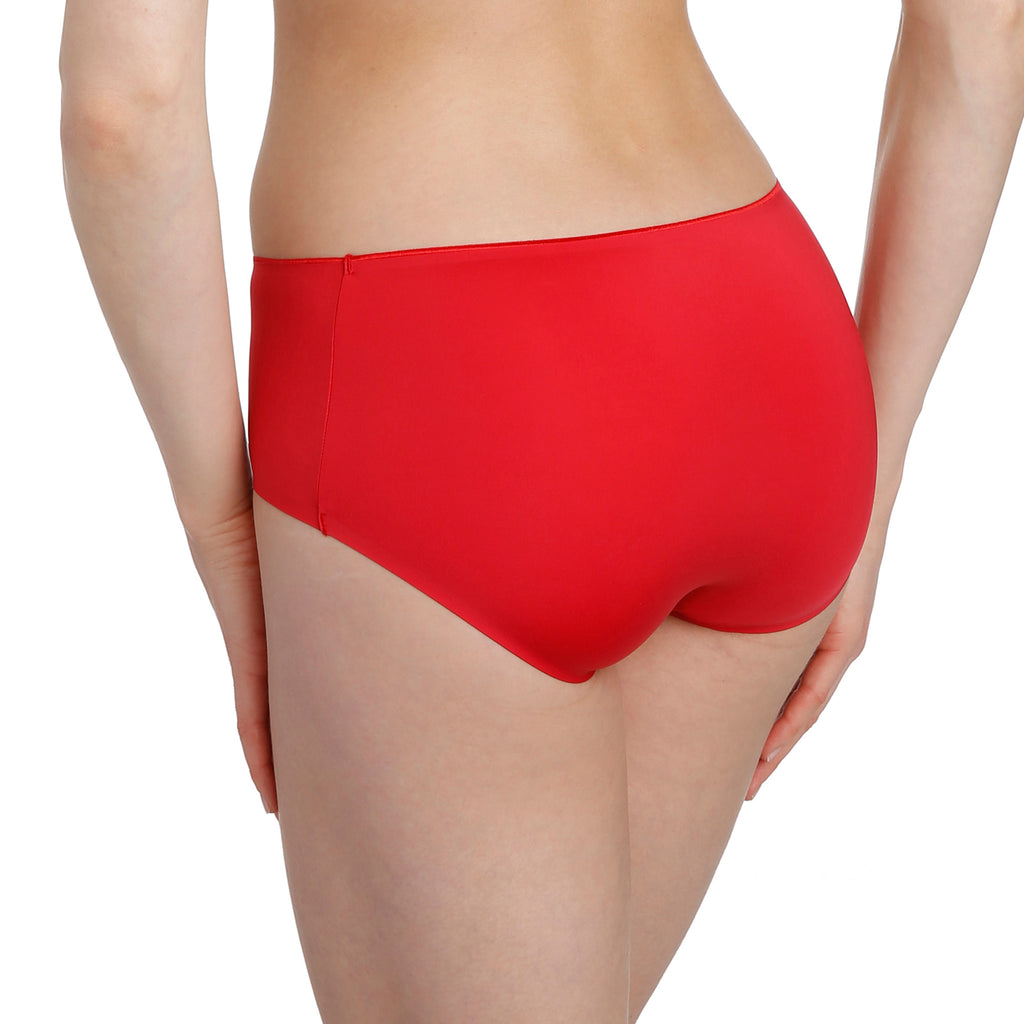 Shorty L`Aventure 0521513SCA