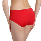 Shorty L`Aventure 0521513SCA