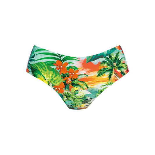 Bikini-Slip Mira Artikel Nr. 8415-0