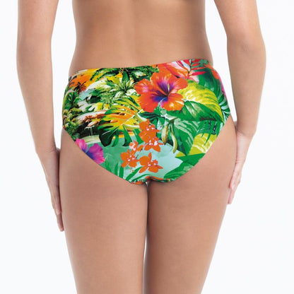 Bikini-Slip Mira Artikel Nr. 8415-0
