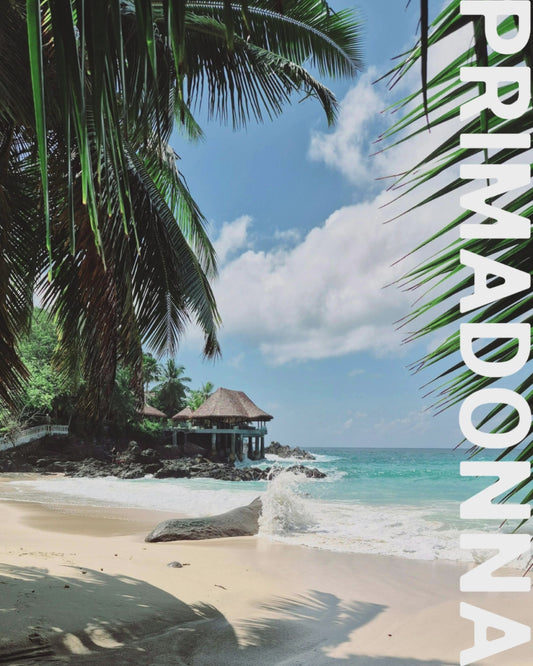 unterlegter Badeanzug  Delray 4013638