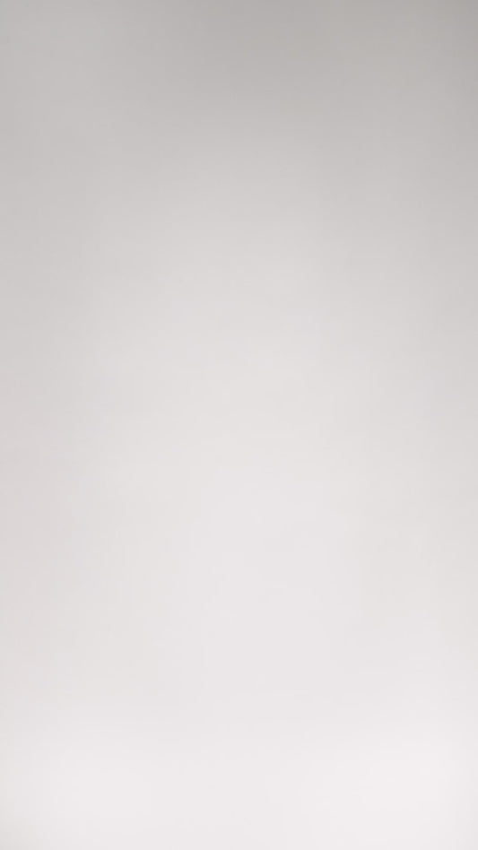 Bügel-BH Sophora 0163180/81-true red