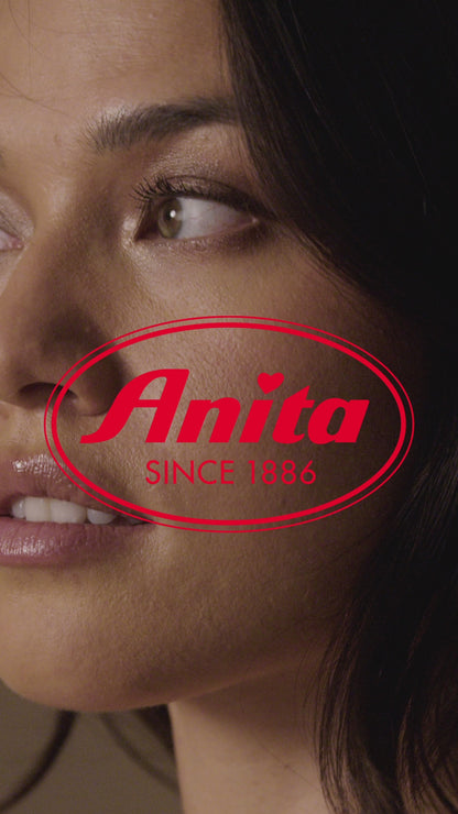 Orely Entlastungs-BH 5882 schwarz