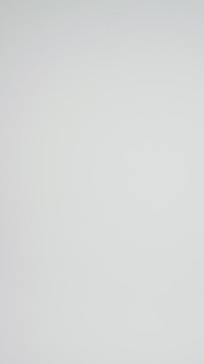 Badeanzug Vollschale Delray 4013634STU