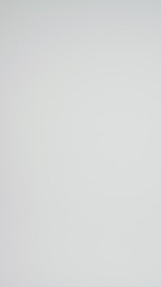 Badeanzug Vollschale Delray 4013634STU