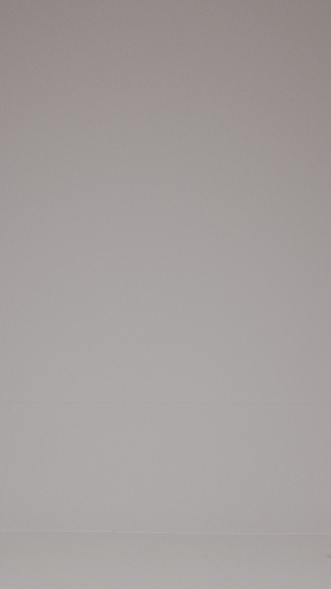 Vollschalen-Bikini-Oberteil Pinner 4013010DAS