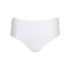Prima Donna Taillen-Slip Osino