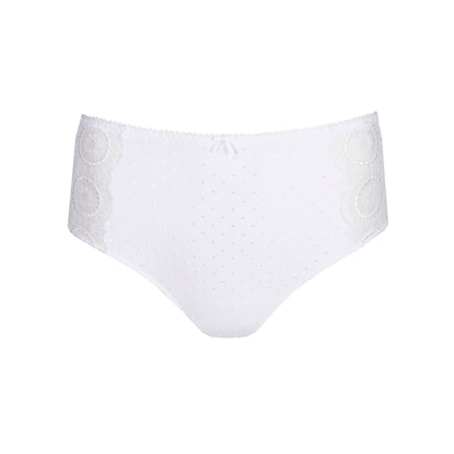 Prima Donna Taillen-Slip Osino