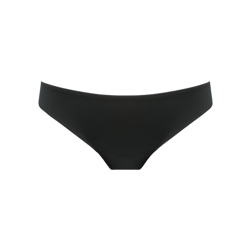 PrimaDonna Twist Twixie Rioslip 0542530