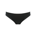 PrimaDonna Twist Twixie Rioslip 0542530