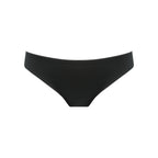 PrimaDonna Twist Twixie Rioslip 0542530