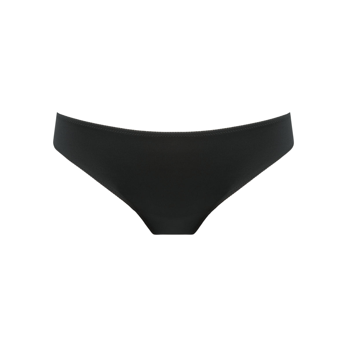 PrimaDonna Twist Twixie Rioslip 0542530