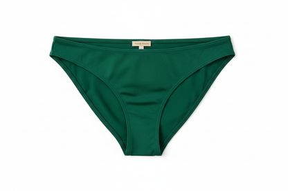 Rioslip Knokke grün