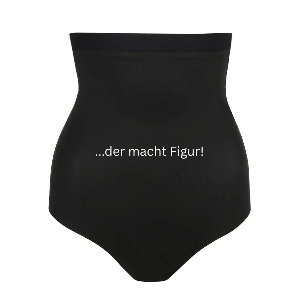 Glättender Taillenslip Figuras 0563253