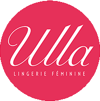 Ulla Lingerie