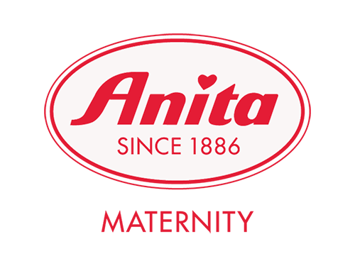 Anita maternity